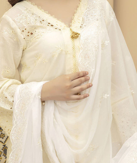 Afreen Emb Lawn'25 Vol-3 D#5