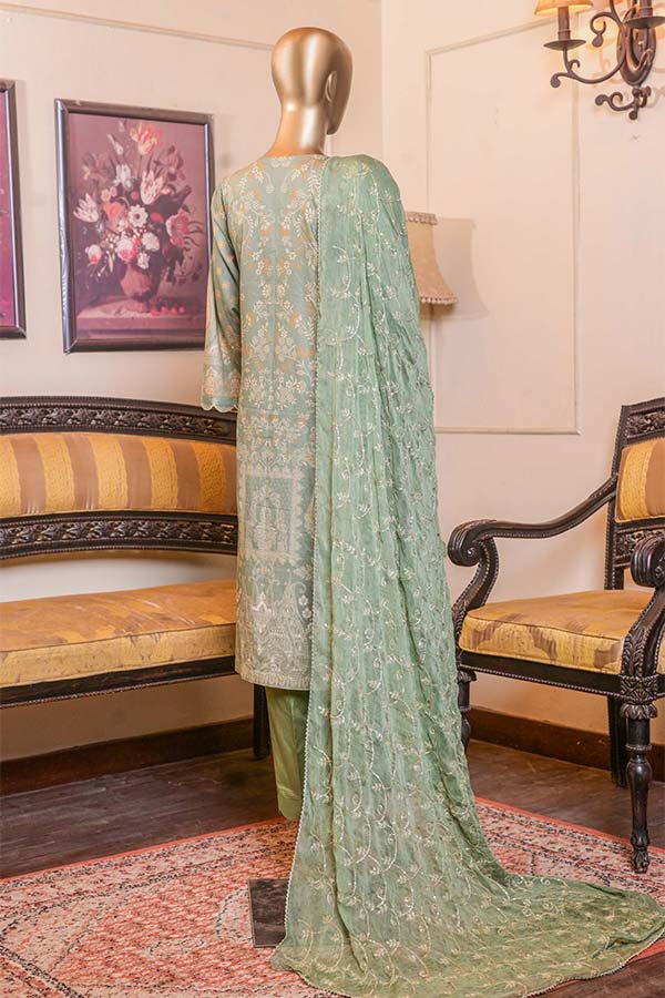 Aifa Attractive Emb Lawn'22 D#2208