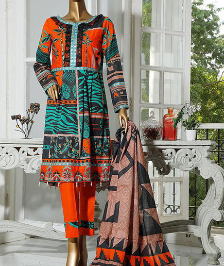 Aifa Bahar Aie Emb Lawn`21 AFB#2105