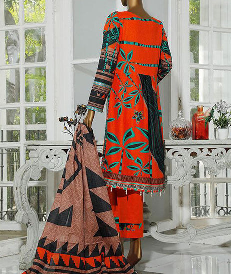 Aifa Bahar Aie Emb Lawn`21 AFB#2105