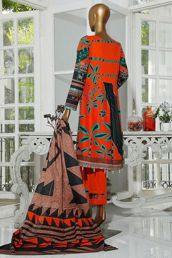 Aifa Bahar Aie Emb Lawn`21 AFB#2105