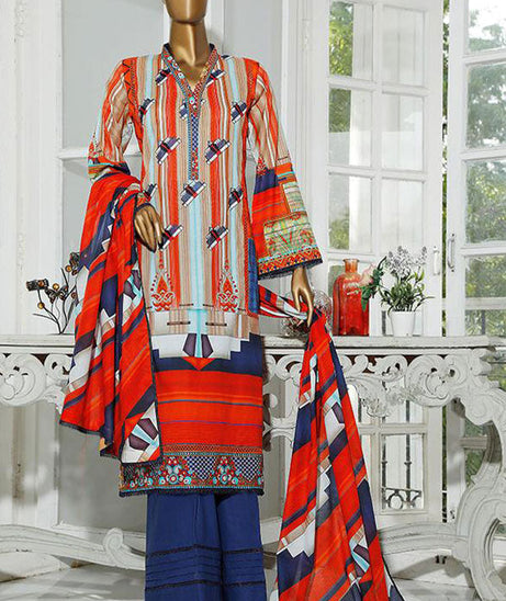 Aifa Bahar Aie Emb Lawn`21 AFB#2109