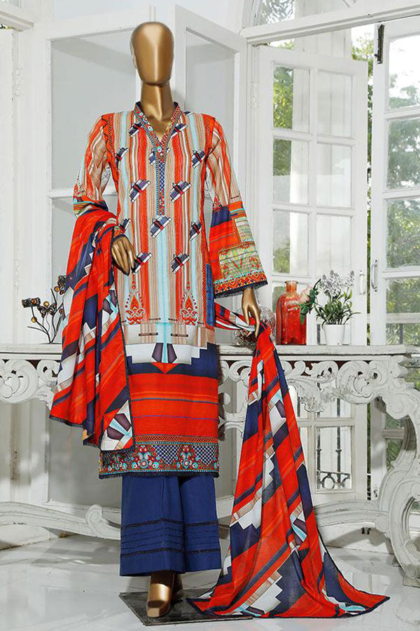 Aifa Bahar Aie Emb Lawn`21 AFB#2109