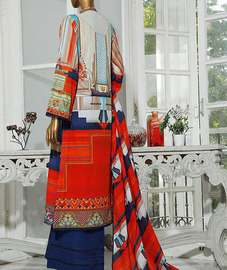 Aifa Bahar Aie Emb Lawn`21 AFB#2109