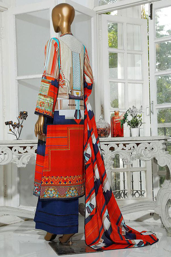 Aifa Bahar Aie Emb Lawn`21 AFB#2109