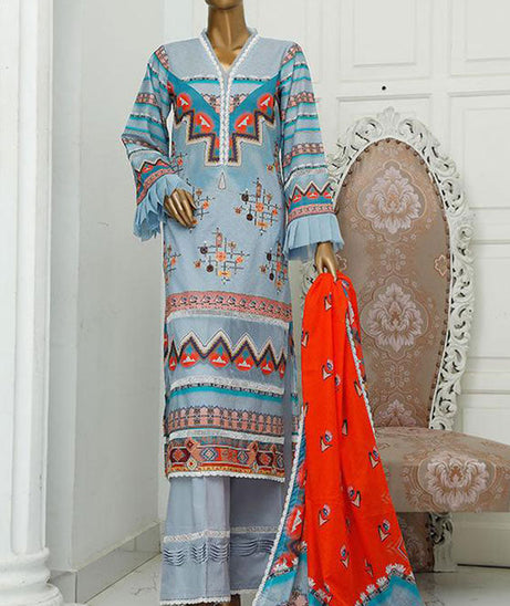 Aifa Bahar Aie Emb Lawn`21 AFB#2111