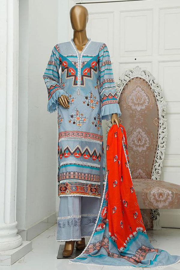 Aifa Bahar Aie Emb Lawn`21 AFB#2111