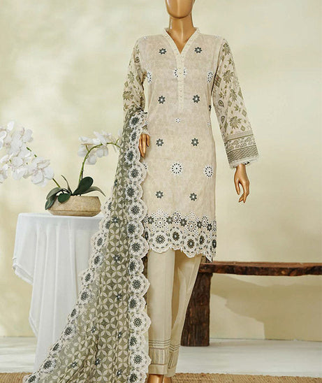 Aifa Jasmine C/Kari Lawn`26 AJ#201