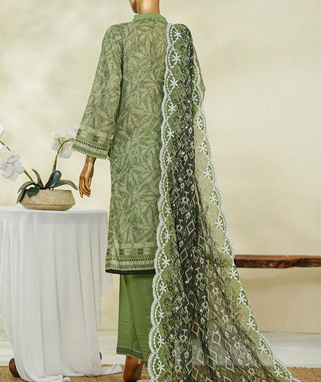 Aifa Jasmine C/Kari Lawn`26 AJ#202