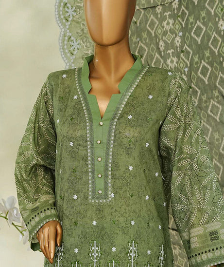 Aifa Jasmine C/Kari Lawn`26 AJ#202