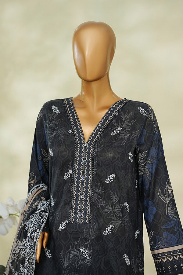 Aifa Jasmine C/Kari Lawn`26 AJ#204