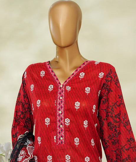 Aifa Jasmine C/Kari Lawn`26 AJ#205
