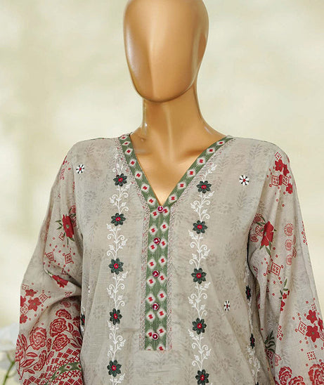 Aifa Jasmine C/Kari Lawn`26 AJ#210