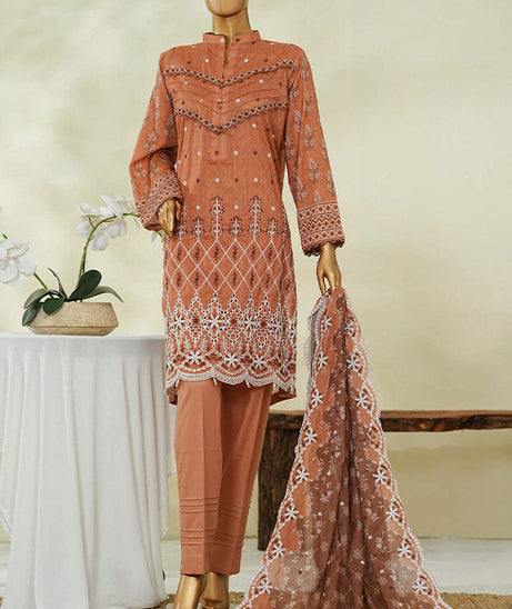 Aifa Jasmine C/Kari Lawn`26 AJ#211
