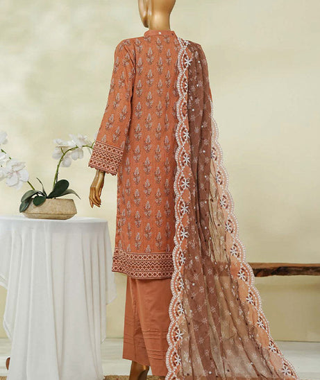 Aifa Jasmine C/Kari Lawn`26 AJ#211