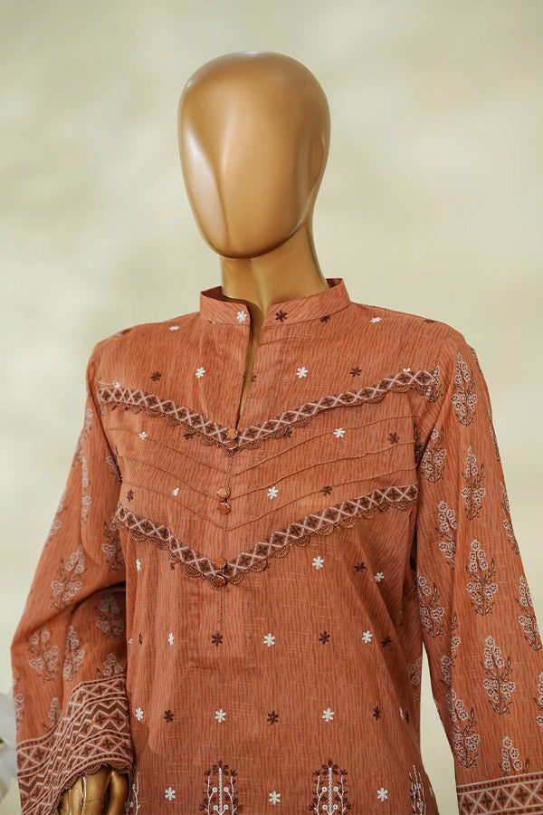 Aifa Jasmine C/Kari Lawn`26 AJ#211