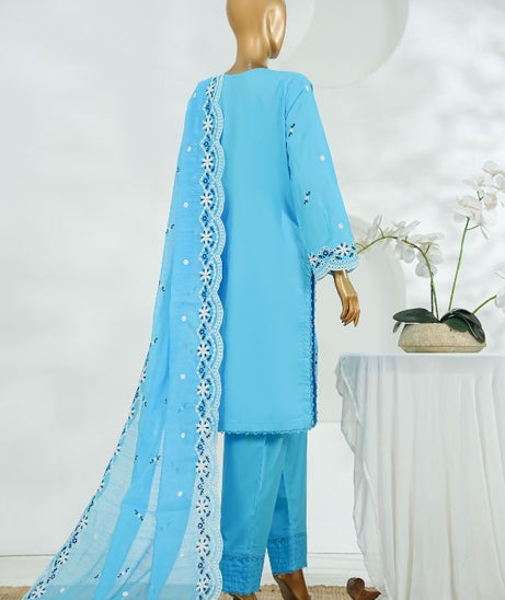 Aifa Daylook C/Kari Lawn`26 ADL#106