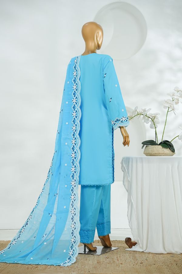 Aifa Daylook C/Kari Lawn`26 ADL#106