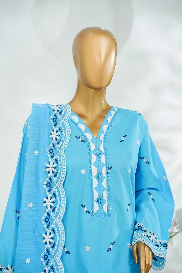 Aifa Daylook C/Kari Lawn`26 ADL#106