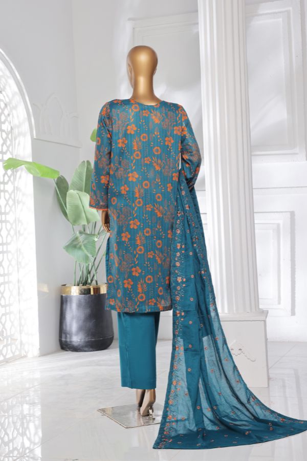 Aifa Ninokara Emb Lawn`26 NK#39109