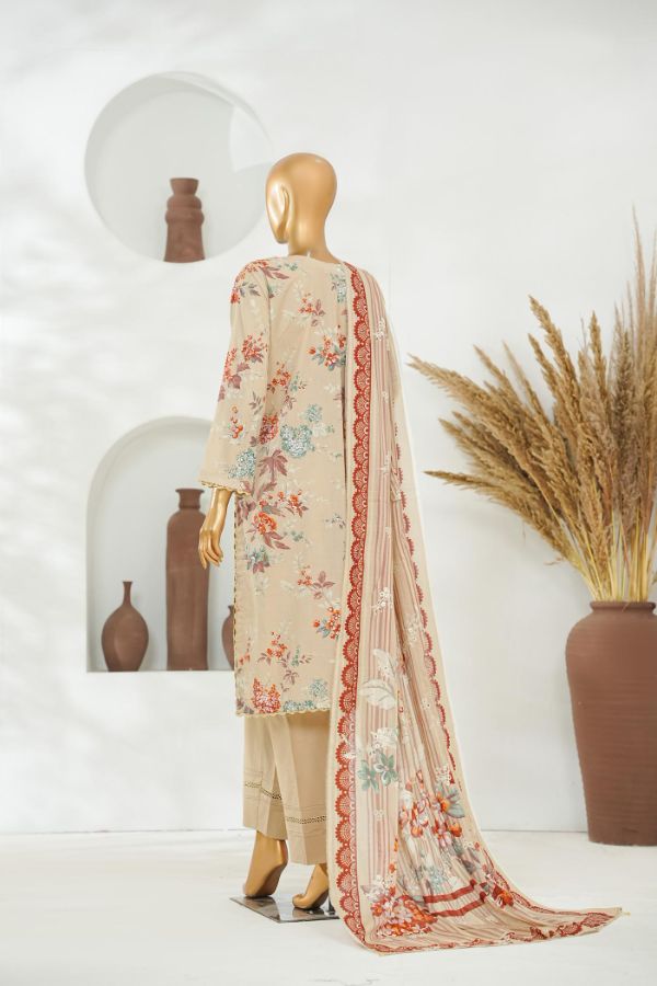 Aifa Iris Emb Lawn`26 AIIS#26307