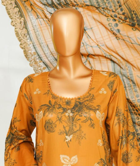 Aifa Iris Emb Lawn`26 AIIS#26310