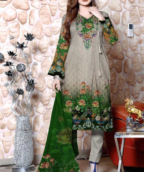 Al-Hamra Digital Lawn`21 D#16526