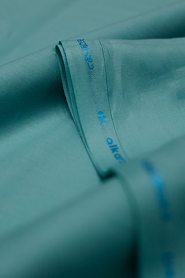 Al Karam Gold Cotton (D Ferozi)