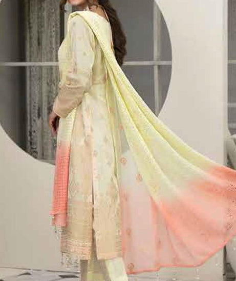 Alesia B/Emb Lawn`21 D#1240