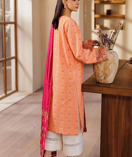 RajBari Amari Exclusive Lawn`25 RB#04