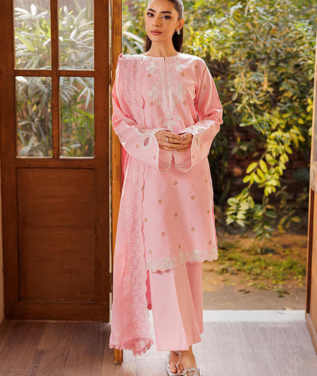 RajBari Amari Exclusive Lawn`25 RB#06
