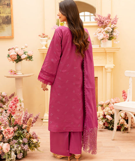 Mahnur Twilight Lawn'25 D#3-A