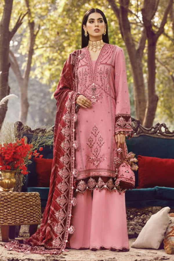 Anaya By kiran Choudhary Anqira`22 AEL#01 (AMAL)