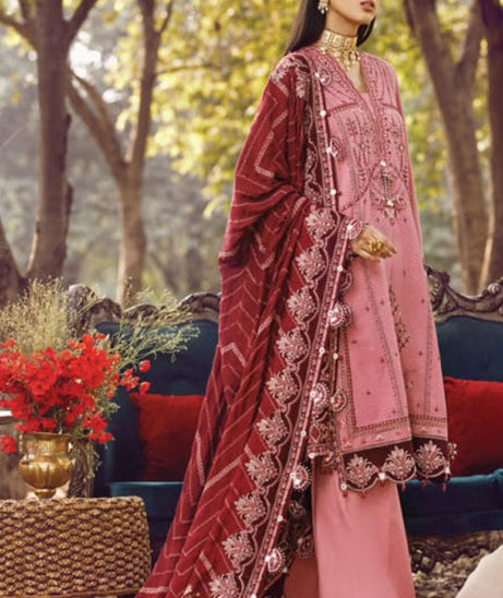 Anaya By kiran Choudhary Anqira`22 AEL#01 (AMAL)