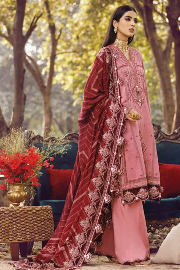 Anaya By kiran Choudhary Anqira`22 AEL#01 (AMAL)