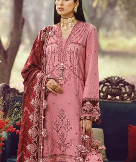 Anaya By kiran Choudhary Anqira`22 AEL#01 (AMAL)