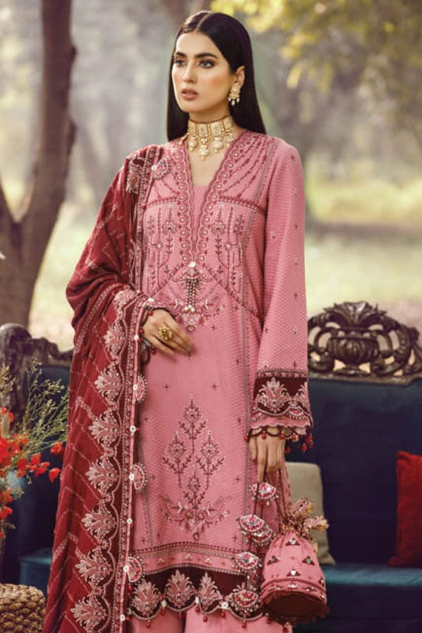 Anaya By kiran Choudhary Anqira`22 AEL#01 (AMAL)