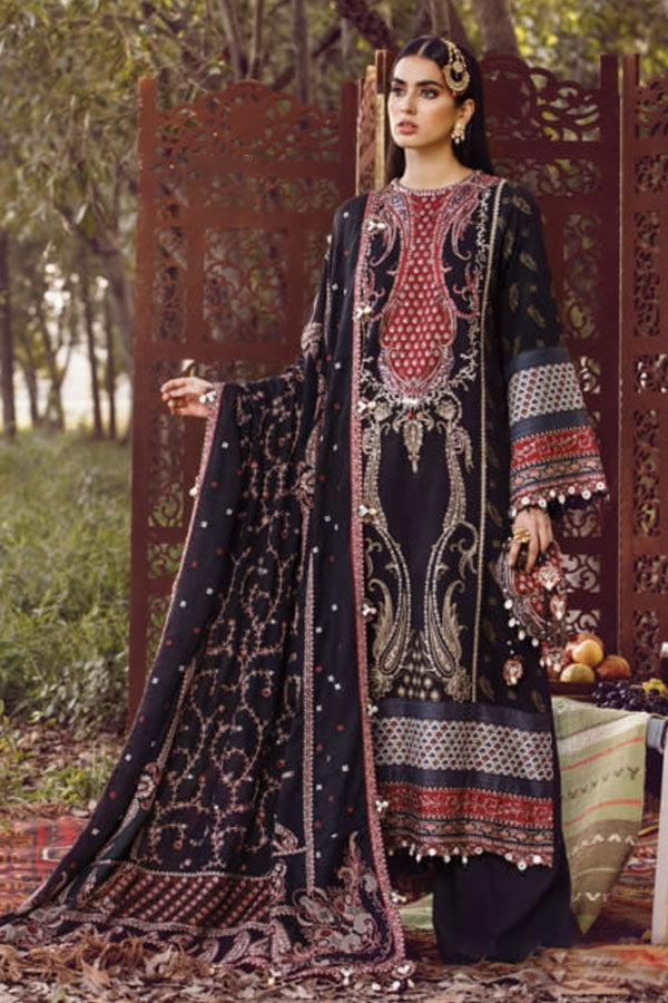Anaya By kiran Choudhary Anqira`22 AEL#03 (LENA)