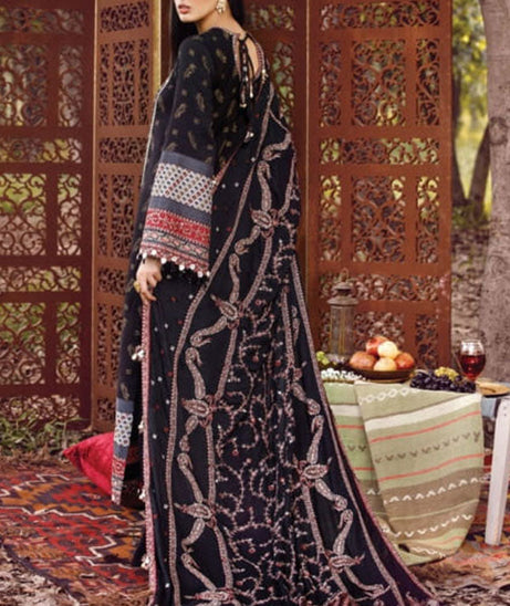 Anaya By kiran Choudhary Anqira`22 AEL#03 (LENA)