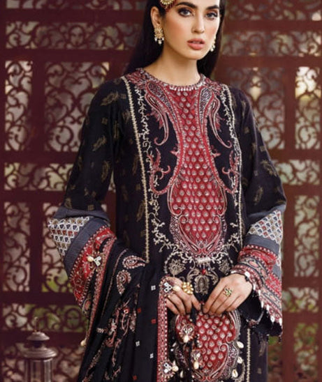 Anaya By kiran Choudhary Anqira`22 AEL#03 (LENA)