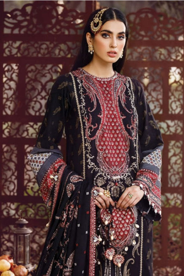 Anaya By kiran Choudhary Anqira`22 AEL#03 (LENA)