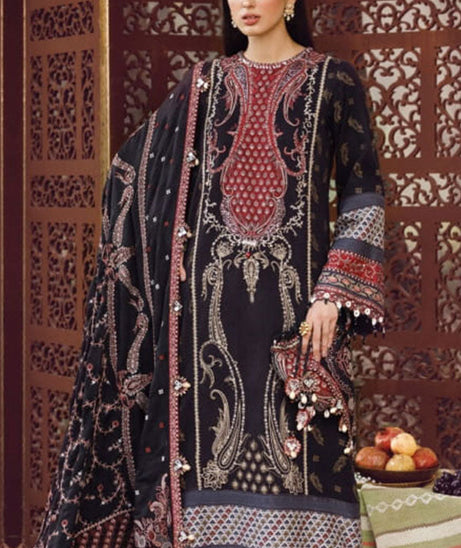 Anaya By kiran Choudhary Anqira`22 AEL#03 (LENA)