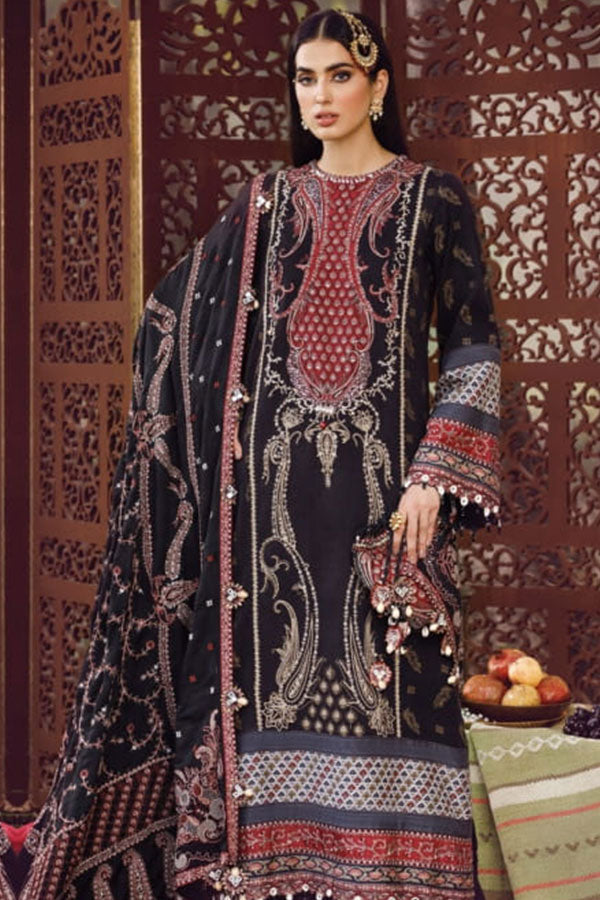 Anaya By kiran Choudhary Anqira`22 AEL#03 (LENA)