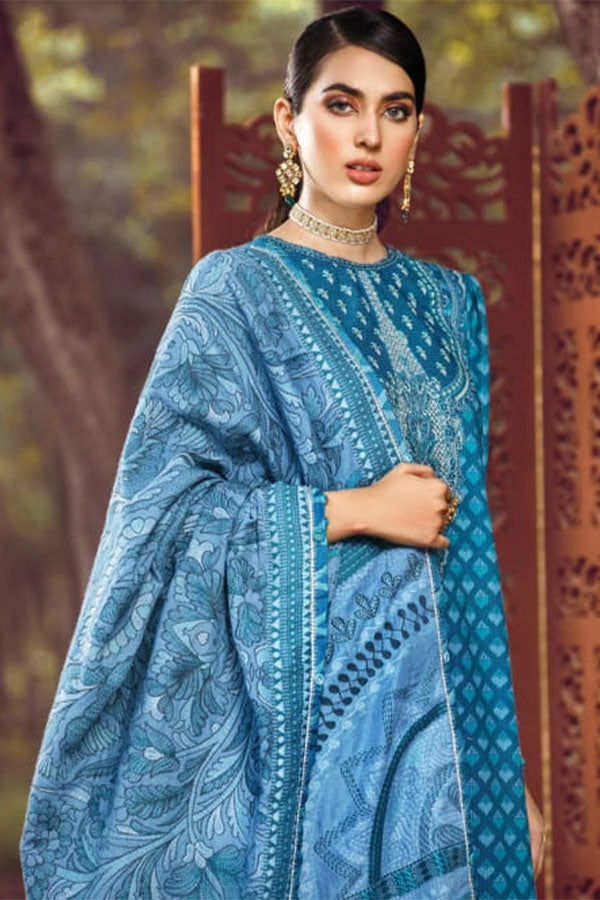 Anaya By kiran Choudhary Anqira`22 AEL#04 (FARAH)