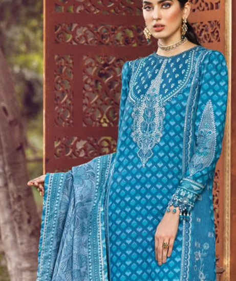 Anaya By kiran Choudhary Anqira`22 AEL#04 (FARAH)