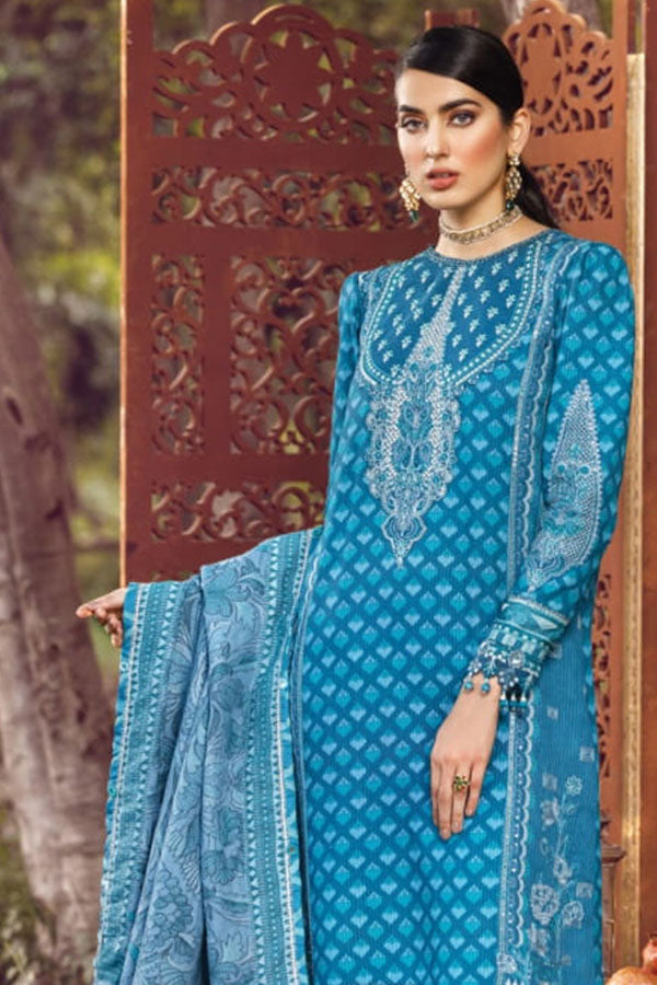 Anaya By kiran Choudhary Anqira`22 AEL#04 (FARAH)