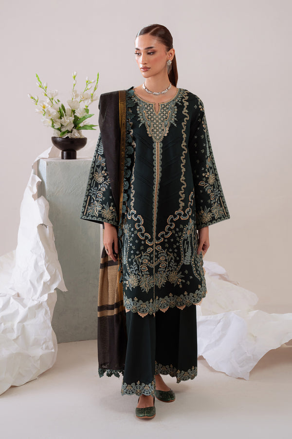 Aabyaan Miraal Emb Viscose`25 AV#01