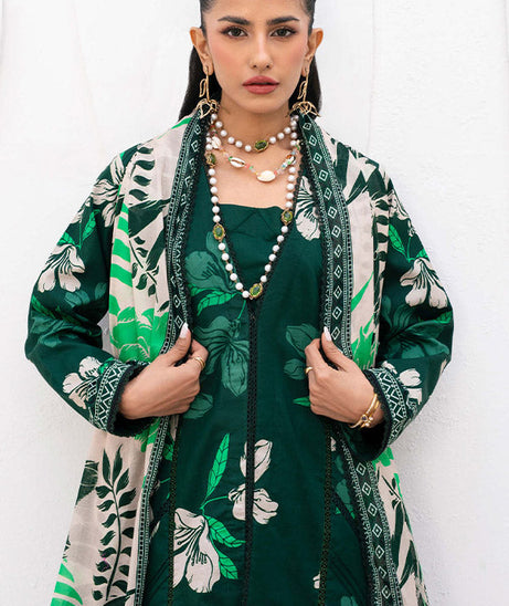 Asifa Yakin Lawn`26 YBA#03