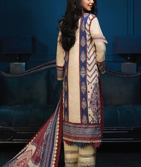 Asim Jofa Asra K/Khaddar`21 AJE#04