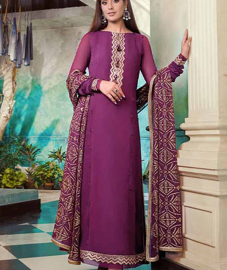 Asim Jofa IQRA &amp; MINAL Collection`22 AJIM#19